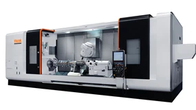 MazakINTEGREXe670H-II