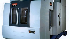 MazakPFH4800
