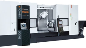 Mazak_integrex_e-500h