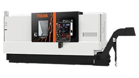 MAZAK%20QUCIK%20TURN%20200%20MY