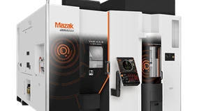 VARIAXISi-300AWC_800-600jp