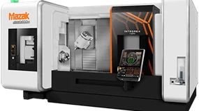 mazak%20i400