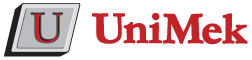 UniMek_logo