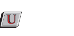 UniMek